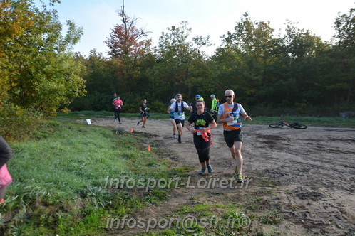 St Gervais2025_FFA/STGERVAIS2025_04660.JPG